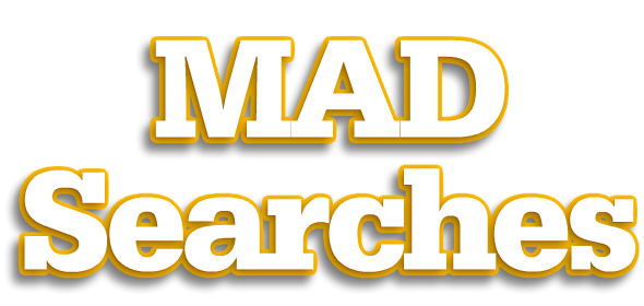 Making Automated Device Searches