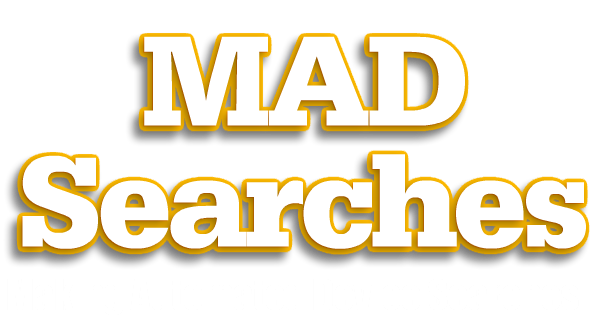 Making Automated Device Searches